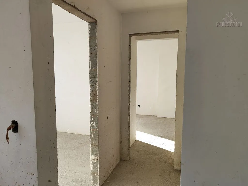Imagem APARTAMENTO COM MARAVILHOSA PARA O MARA A VENDA EM MONGAGUA- SP