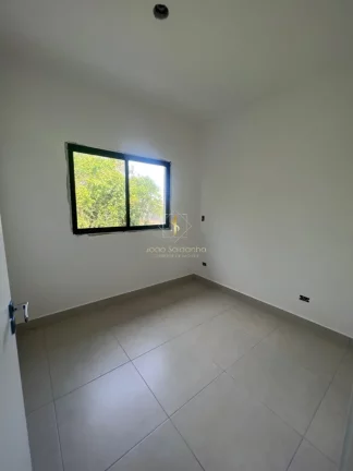 Imagem Sobrados em Guaratuba Alto padrão localizado no Brejatuba.