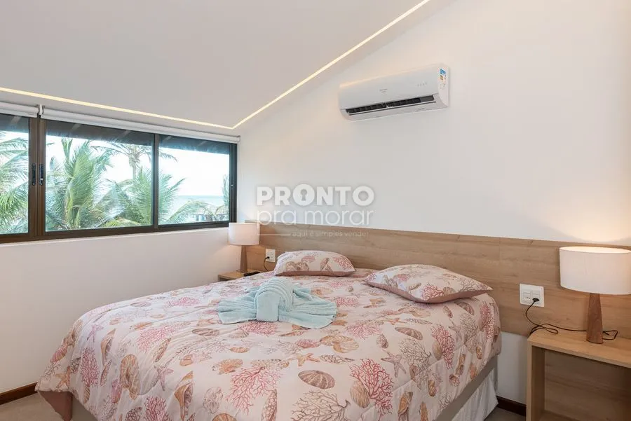 Imagem Beach Class Eco Life