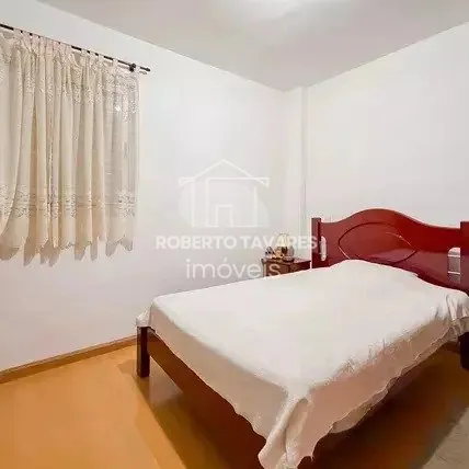 Imagem Imperdível na Saúde! Apartamento mobiliado, decorado e pronto para morar - São 50m² muito bem distribuídos, com 2 quartos, 1 banheiro e 1 vaga de garagem.