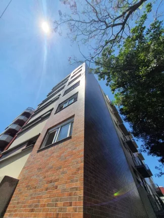 Imagem Apartamento à venda no bairro Bela Vista - Porto Alegre/RS