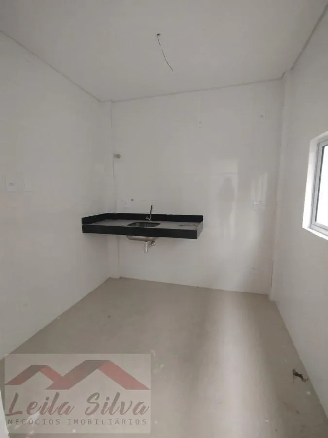 Imagem Casa à Venda | Villa Vivaldi | Zoobotânico Teresina