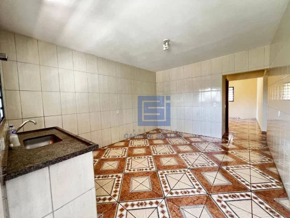 Imagem Chácara à venda, 900 m² por R$ 450.000,00 - Lavras do Meio - Socorro/SP