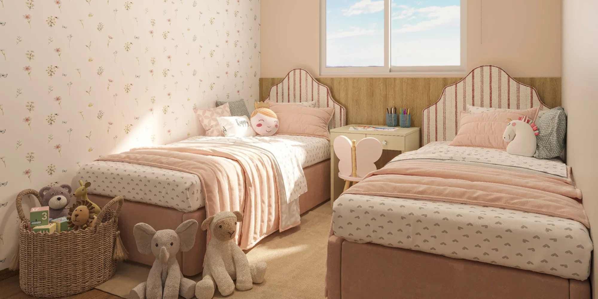 Imagem Apartamento com 2 Quartos à Venda, 40 m² em Boa União (Abrantes) - Camaçari