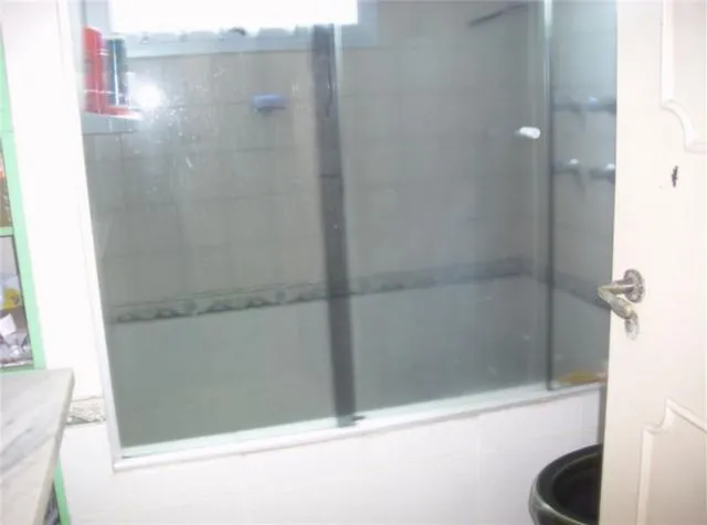 Imagem Casa para Venda - 238m², 4 dormitórios, sendo 1 suites, 2 vagas - Medianeira