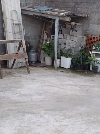 Imagem vende se chácara em Itaquaquecetuba