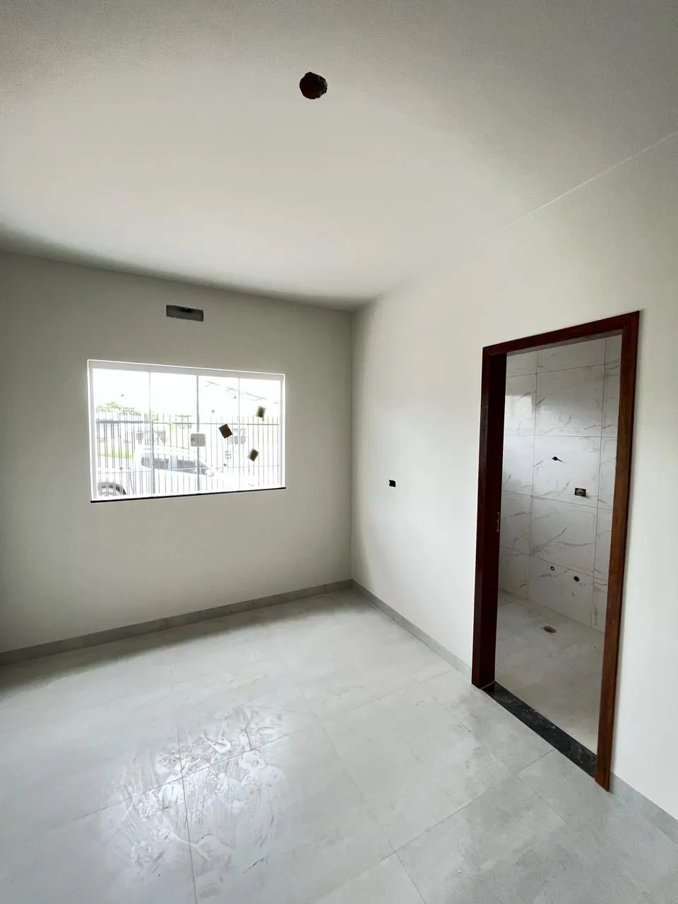 Imagem Casa 125m Umuarama-PR 218