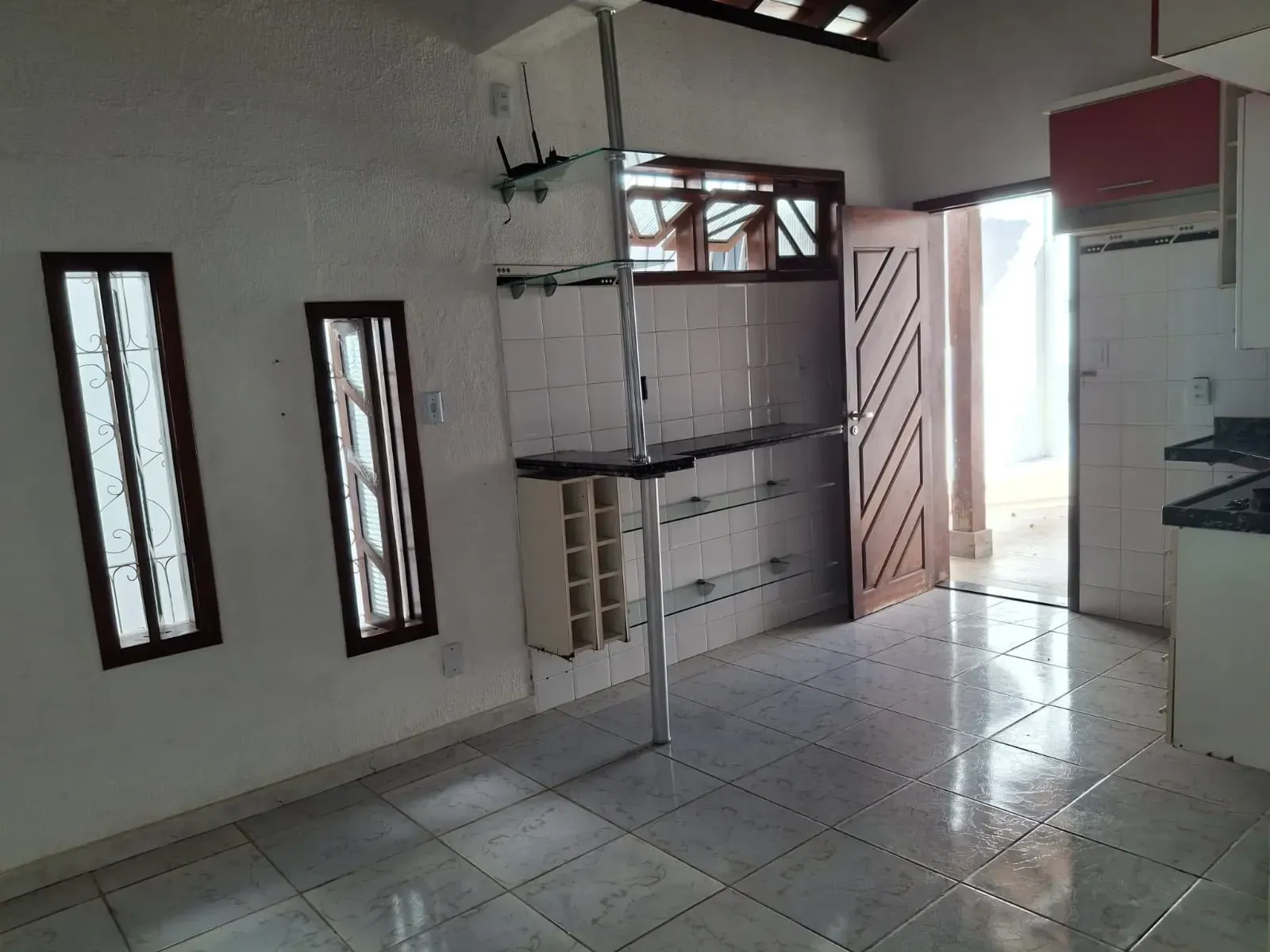 Imagem Casa com 4 Quartos à Venda, 200 metros em Marambaia - Belém