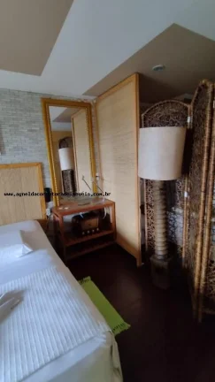 Imagem Hotel para Venda em Natal, PONTA NEGRA, 40 dormitórios, 40 suítes, 15 banheiros, 13 vagas