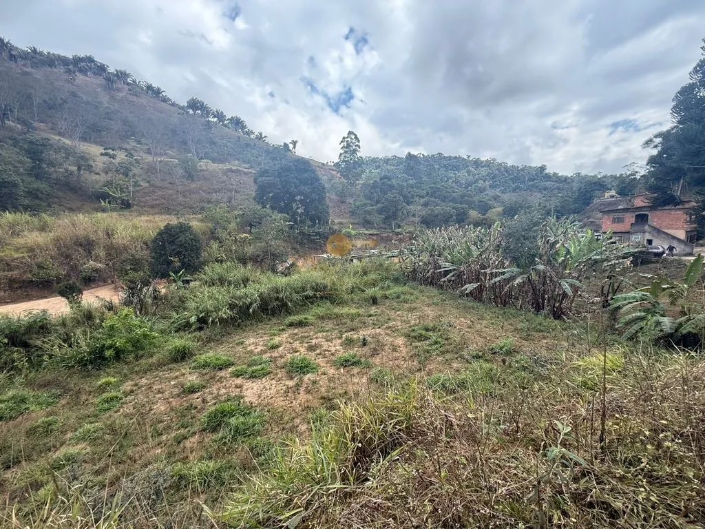 Imagem Terreno para Venda em Sapucaia / RJ no bairro Pião