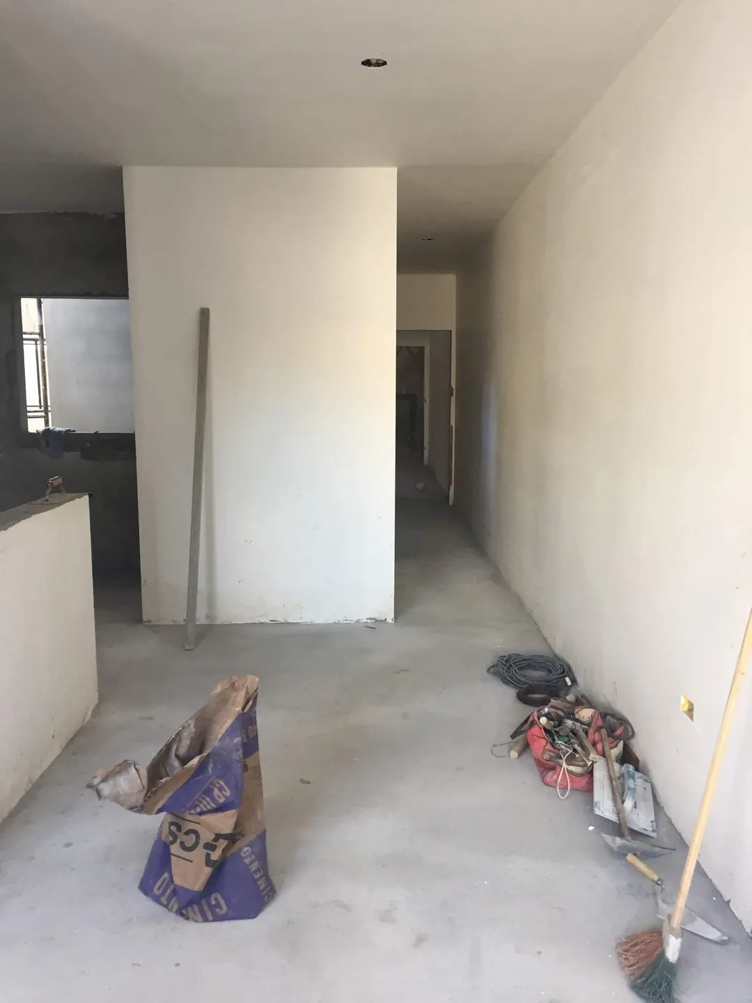 Imagem Casa à venda 2 Quartos, 1 Suite, 2 Vagas, 132M², Mantiqueira, Pindamonhangaba - SP