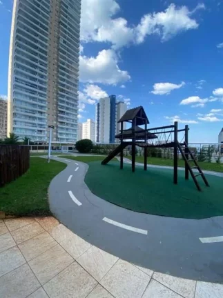 Imagem Apartamento com 2 dorms, Mirim, Praia Grande - R$ 565 mil, Cod: 1293