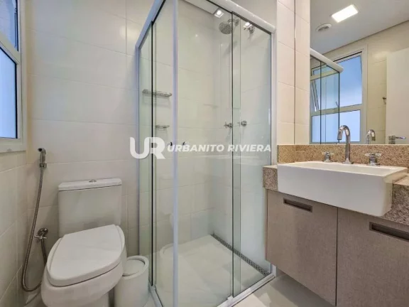 Imagem Apartamento à venda em Bertioga, Riviera | Módulo 07, com 4 quartos, 141m2