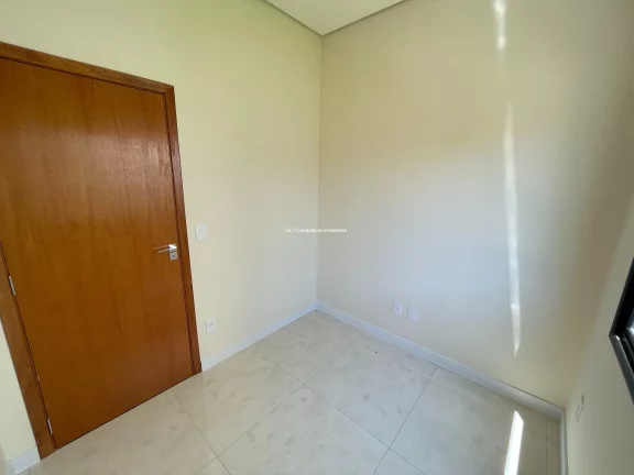 Imagem MARAVILHOSO SOBRADO COM 3 SUITES E ESCRITORIO CONDOMINIO RESIDENCIAL MILANO INDAIATUBA-SP