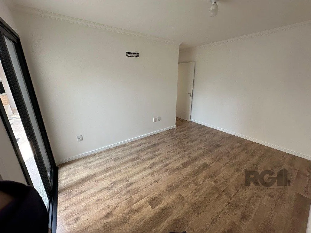 Imagem Casa em Hípica