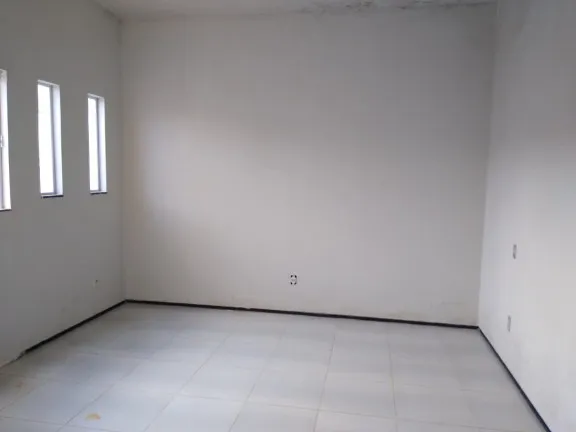 Imagem Casa com 2 Quartos à Venda, 1 m² em Conjunto Habitacional Turu - São Luís