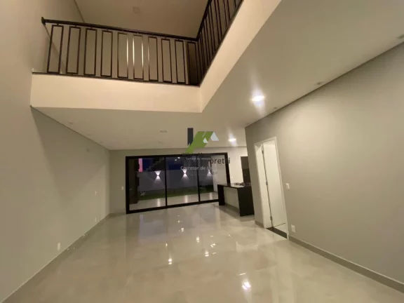 Imagem Linda Casa à venda em Jundiaí/SP