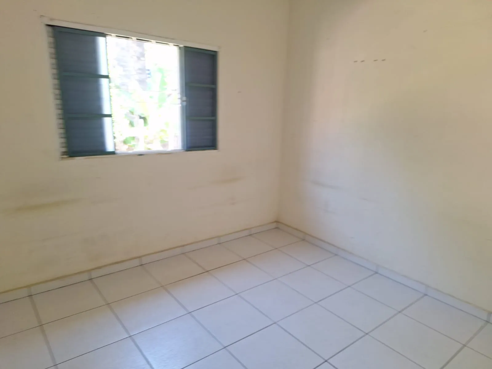 Imagem Casa à Venda no Jardim Novo Eldorado | 300 m² de Terreno | 2 Quartos e Galpão