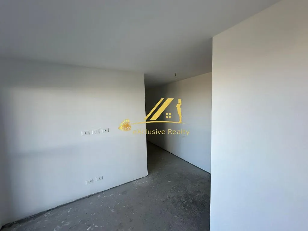 Imagem Apartamento RESIDENCIAL em Salvador - Bahia, Horto Florestal