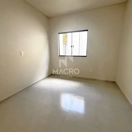Imagem Geminado térreo | João Pessoa | 2 quartos | 57m²