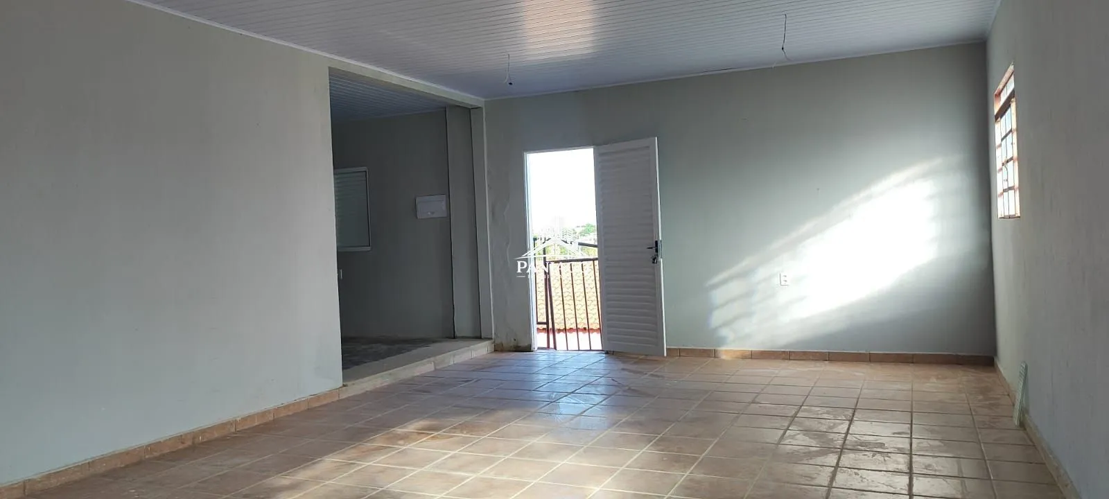 Imagem SALÃO COMERCIAL PARA LOCAÇÃO EM AVENIDA DE GRANDE MOVIMENTO NO BAIRRO RESIDENCIA