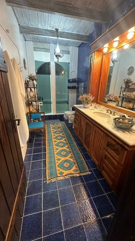 Imagem MARAVILHOSA CASA EM GRAMADO - PRÓXIMA AO LAGO NEGRO