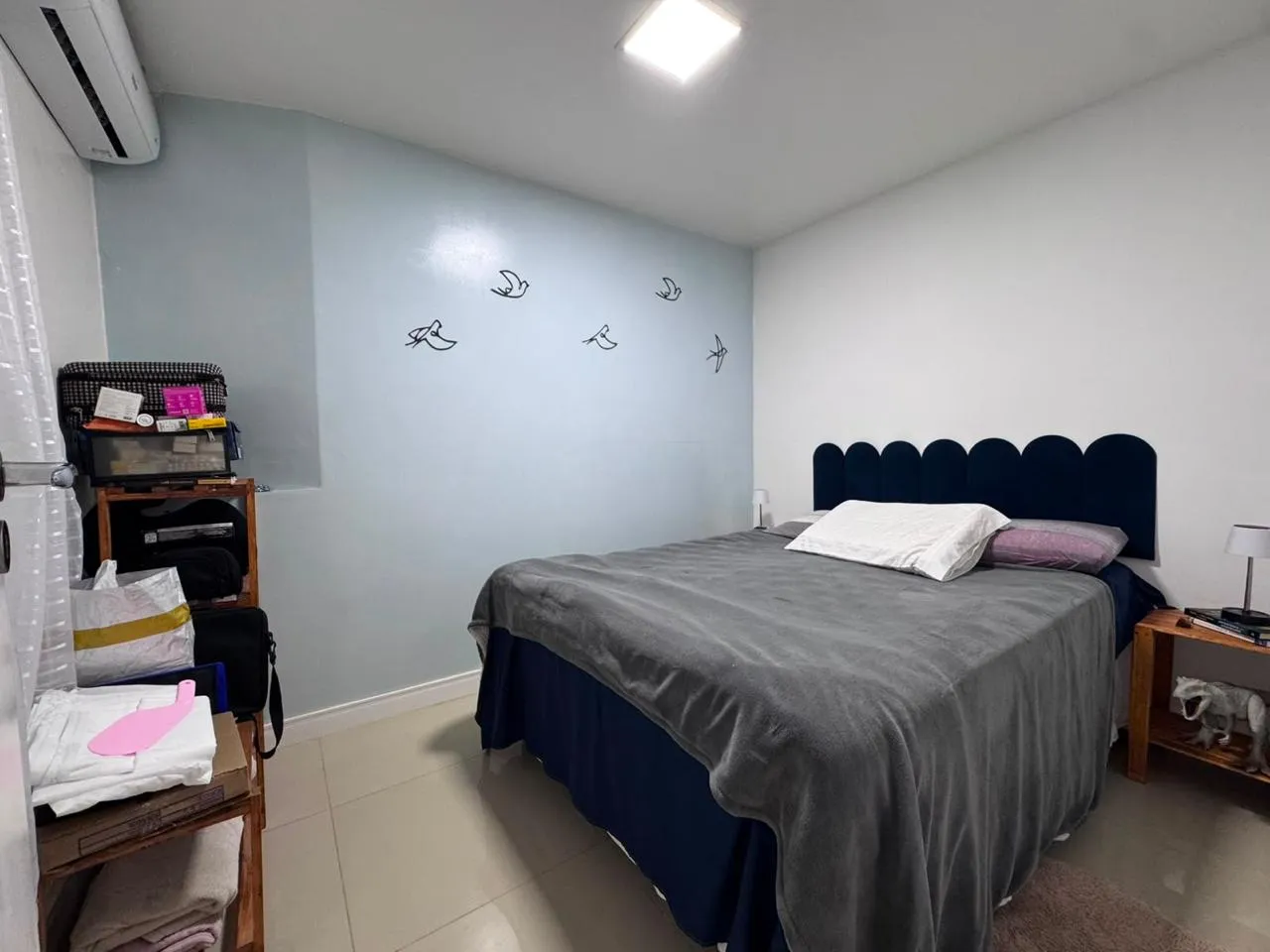 Imagem Apartamento à venda com 84m2 por R$ 850.000,00