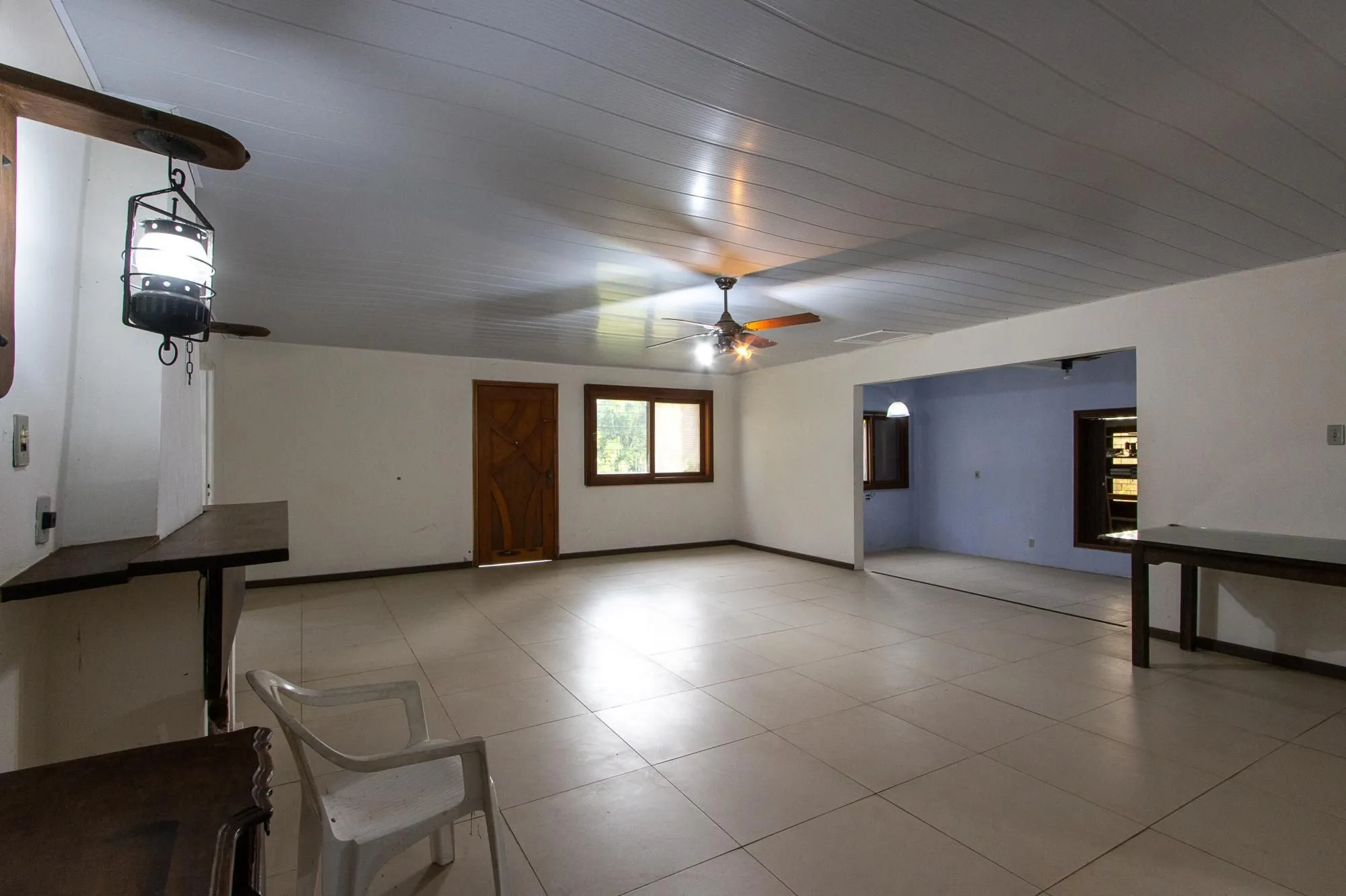 Imagem Área medindo 33.426m²!