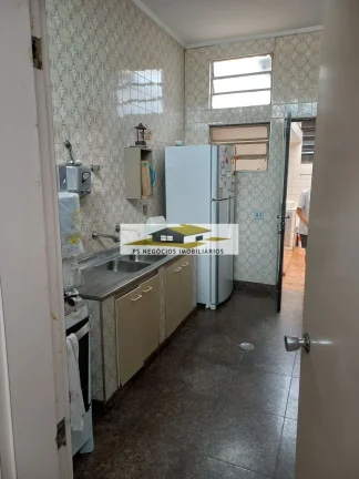 Imagem sobrado para venda no Ipiranga