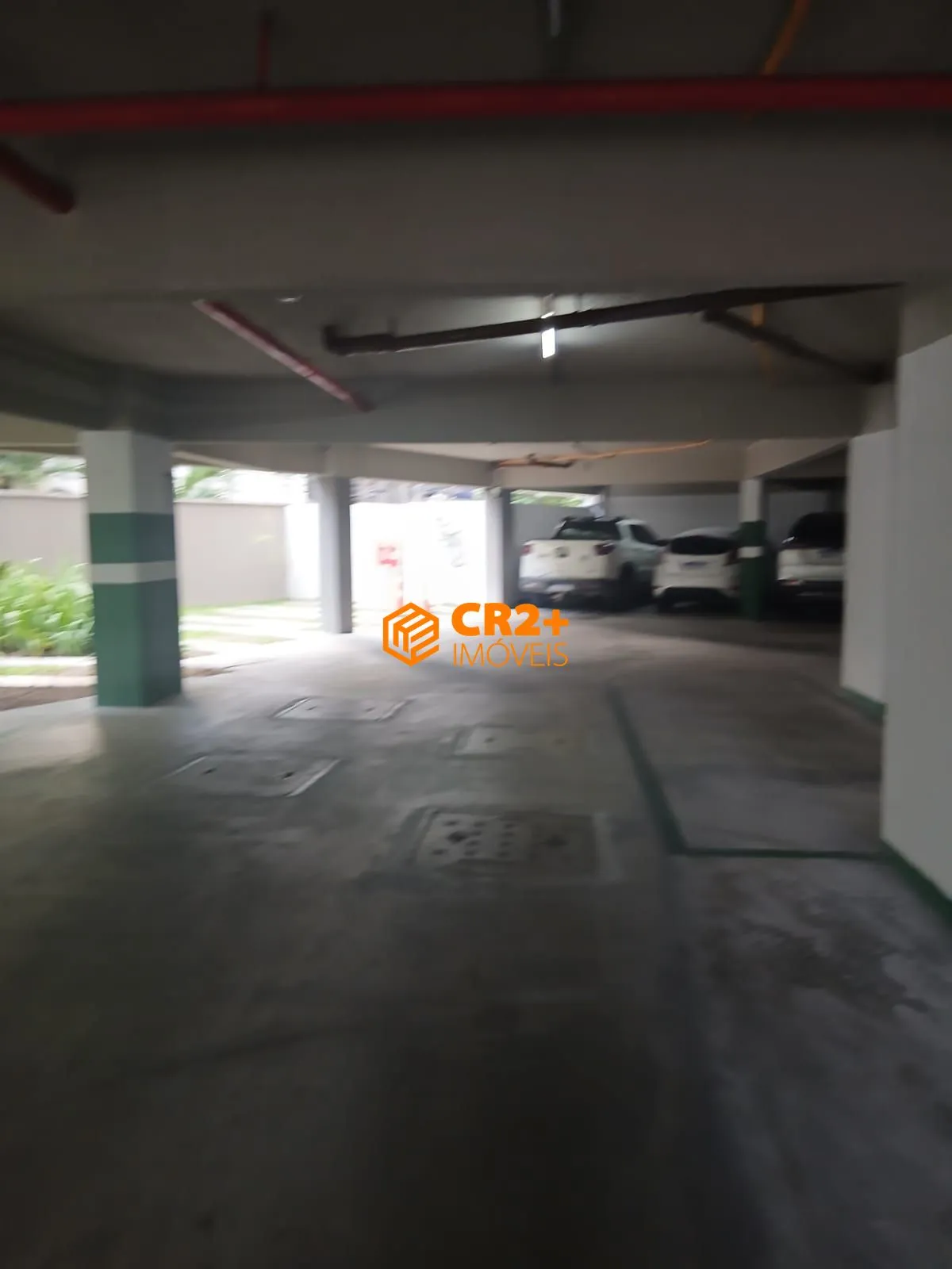 Imagem Apartamento Alto Padrão a venda - Boa Viagem - 47m - 02 Torres
