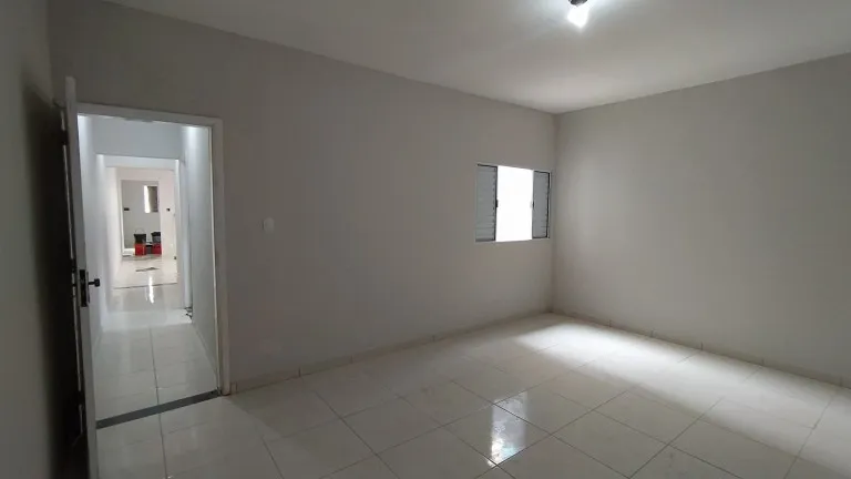Imagem Casa com 2 Quartos à Venda, 82 m² em Vila Cidinha - Mogi Das Cruzes