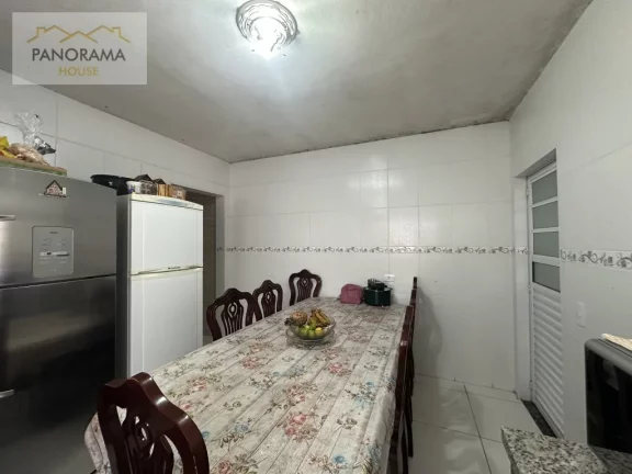 Imagem DISPONÍVEL PARA VENDA
