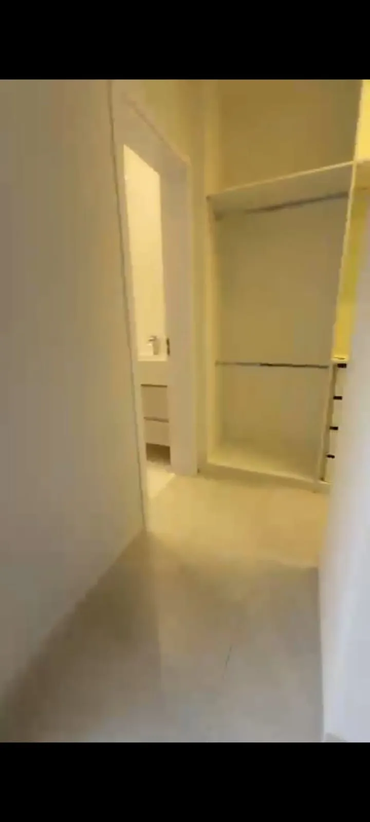 Imagem Casa 3 Dormitórios Residencial Villagio Wannel- Sorocaba/SP