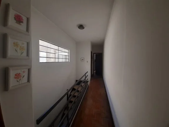 Imagem SOBRADO COM 3 DORMS À VENDA, 180 M² POR R$ 1.369.900 - PERDIZES - SÃO PAULO/SP