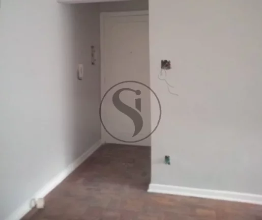 Imagem APARTAMENTO RESIDENCIAL em SÃO PAULO - SP, PARAÍSO