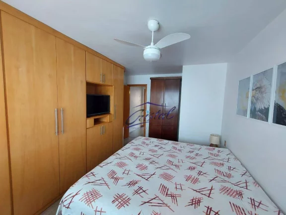 Imagem Casa Condomínio fechado, 2 dormitórios à venda, 124 m² por R$ 499.000 - Jd. Ester - Butantã /SP