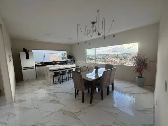 Imagem Casa à Venda