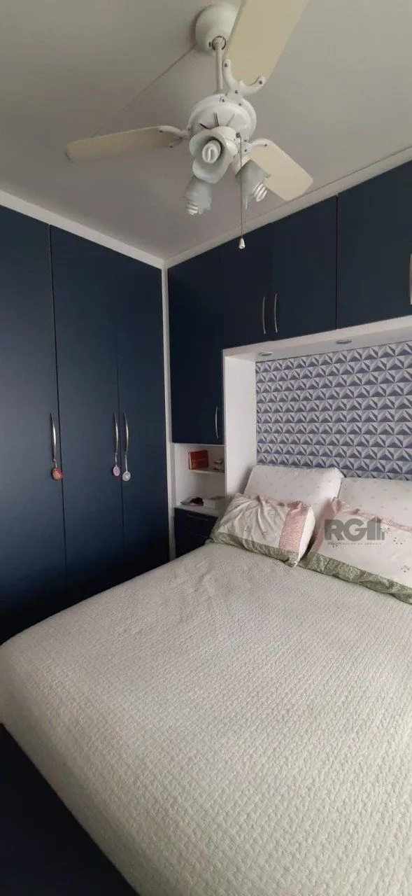 Imagem Apartamento em Vila Ipiranga