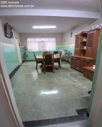 Imagem CASA RESIDENCIAL em São paulo - SP, Vila Mariana