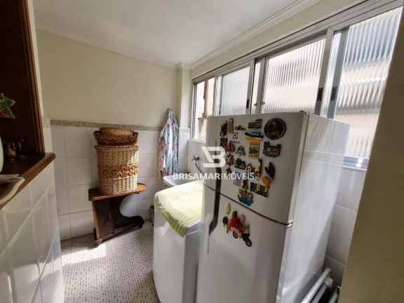 Imagem PITANGUEIRA- CALÇADÃO , MARAVILHOSO APARTAMENTO COM 150 M² ÚTEIS , GARAGEM NO PREDIO, SALÃO DE JOGOS.