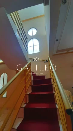 Imagem CASA Á VENDA EM VIANELO JUNDIAÍ - SP