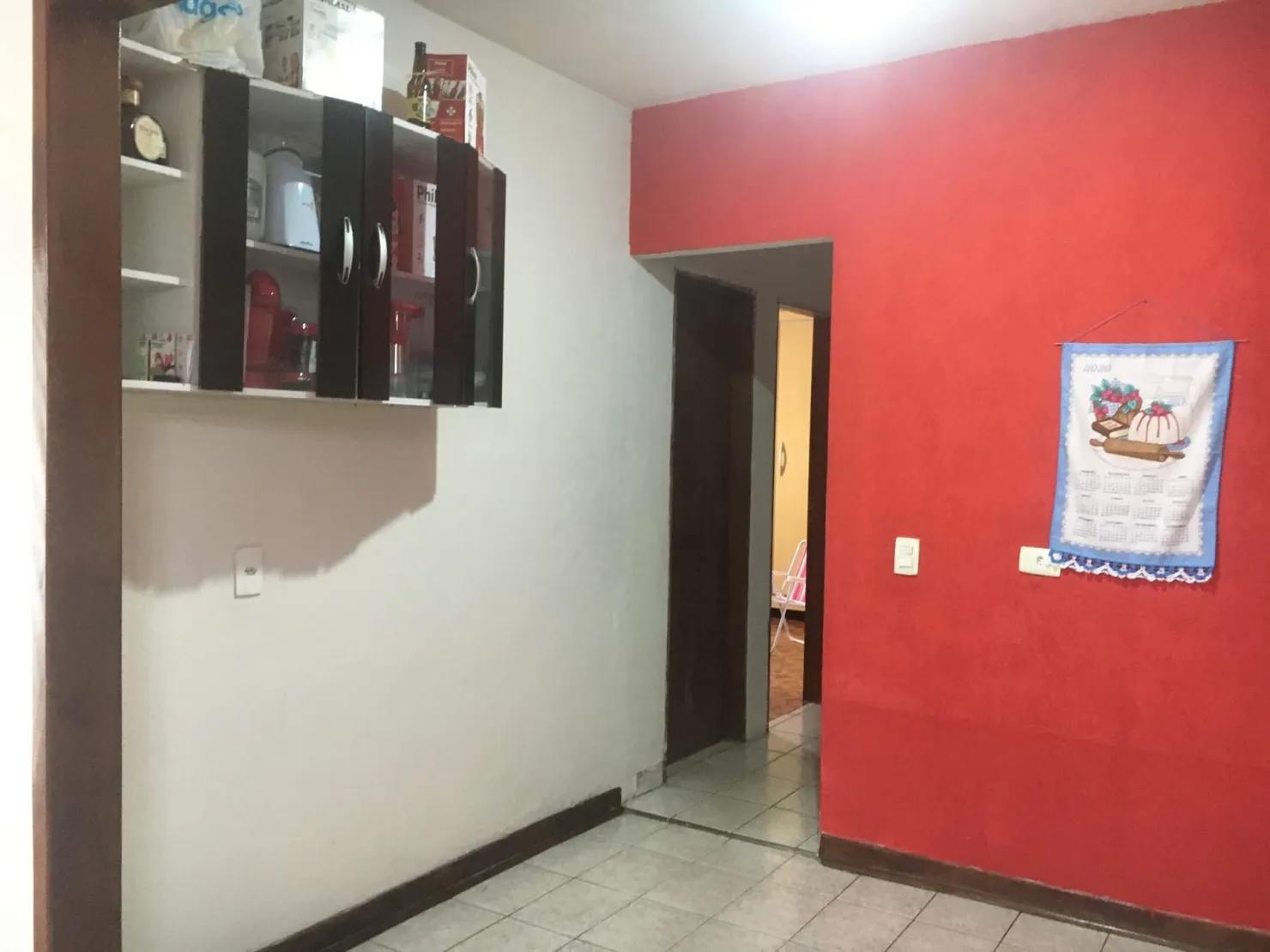 Imagem Casa à venda 3 Quartos, 1 Suite, 300M², Conjunto Habitacional Terra dos Ipês I (Sul), Pindamonhangaba - SP
