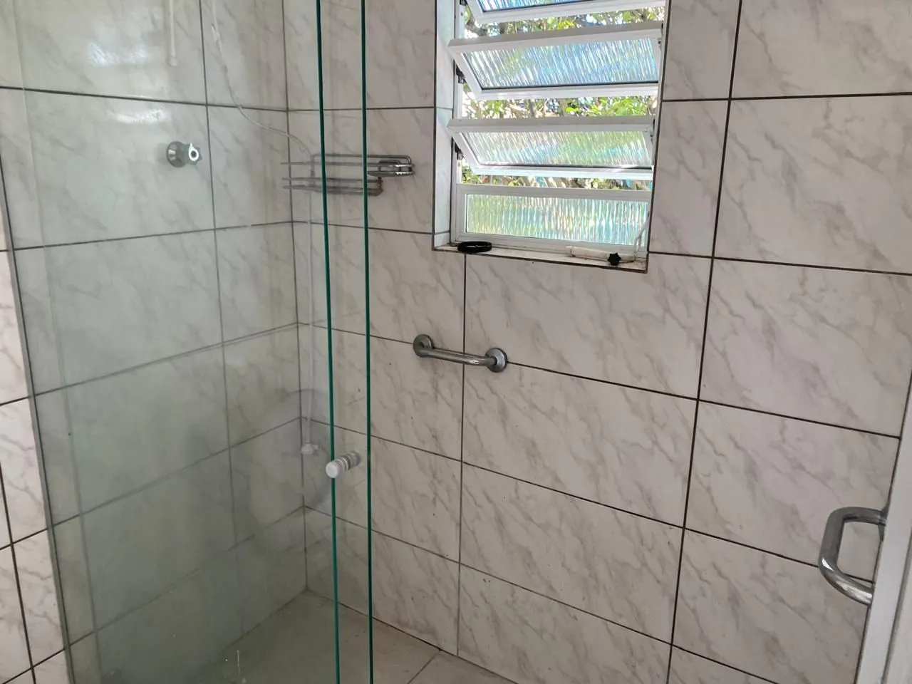 Imagem Casa de 2 dormitórios no bairro Santa Tereza