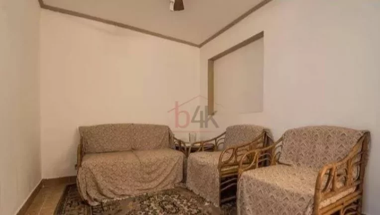 Imagem Casa à venda no Brooklin com 270m². 3 quartos.
