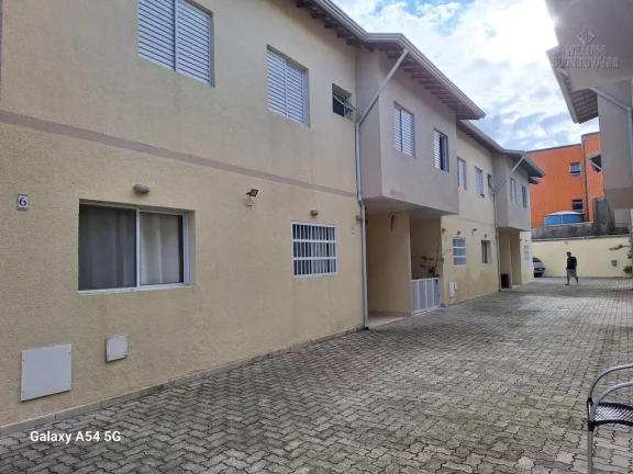 Imagem Casa de condômino 3 dormitórios ao lado da Praia em Mongaguá