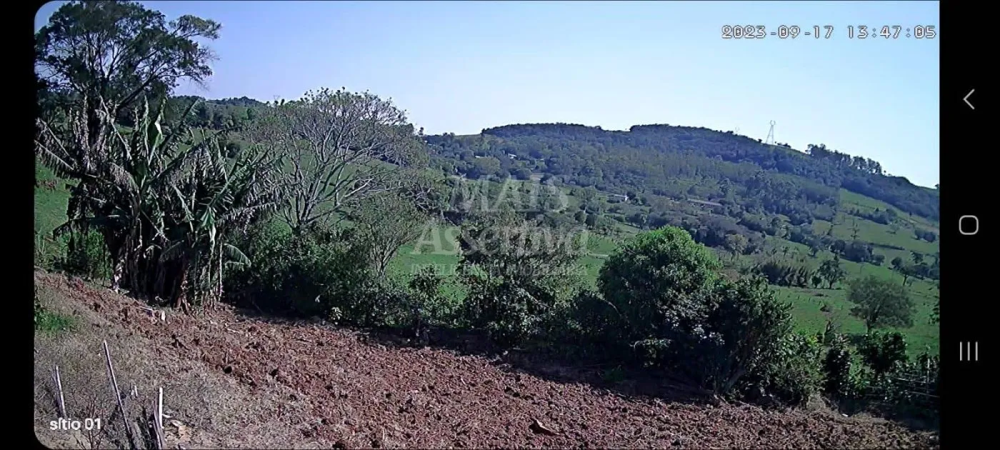 Imagem Chácara para Venda em Passo dos Ramos, Santo Antônio da Patrulha/RS.