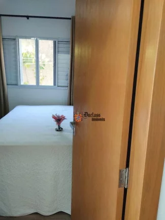 Imagem Casa com 3 dormitórios à venda, 106 m² por R$ 640.000,00 - Dos Tenentes - Extrema/MG