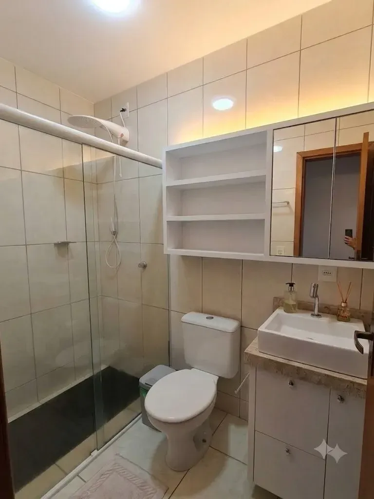 Imagem Casa com 2 Quartos à Venda ou Locação, 89 m² em Garuva - Garuva