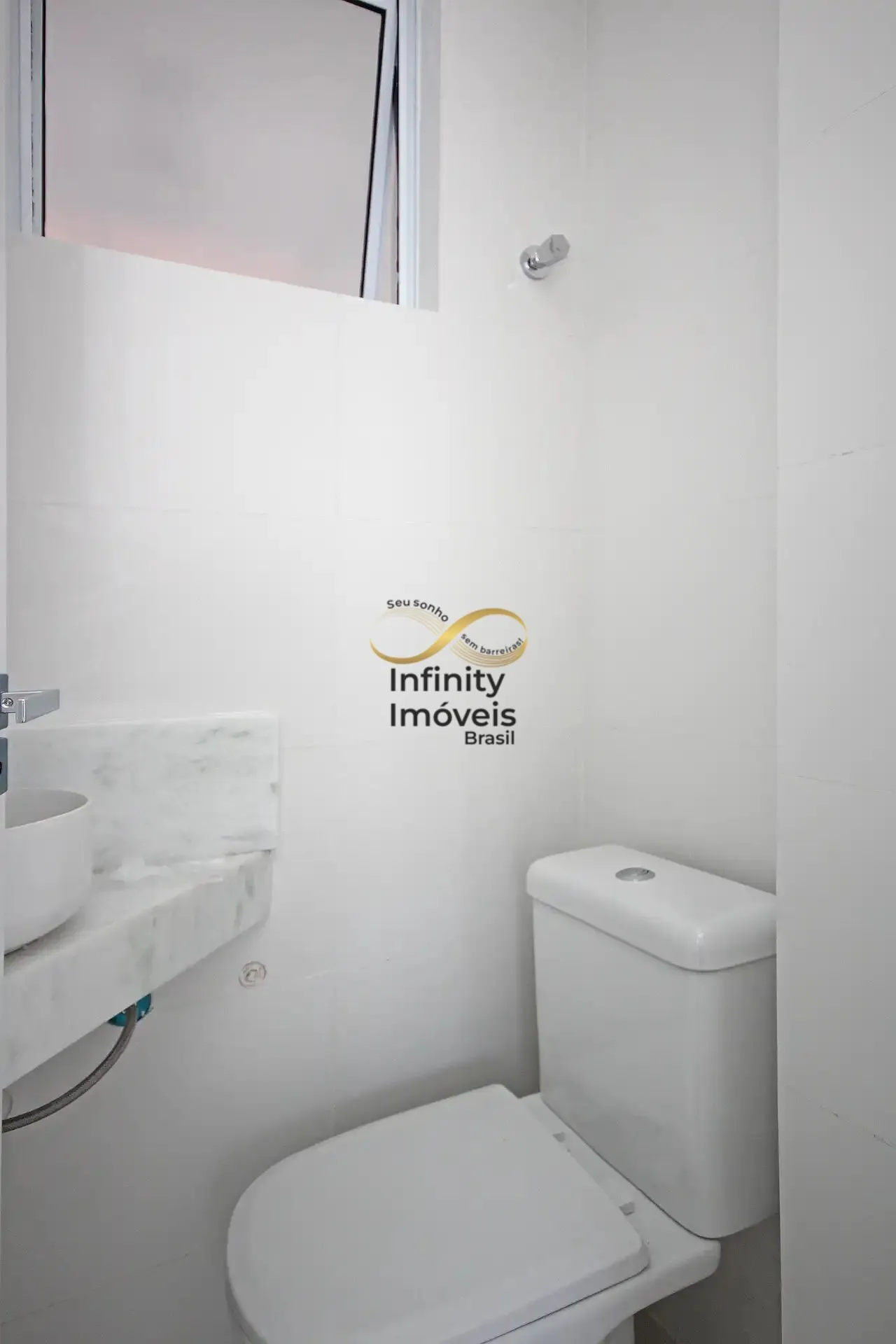 Imagem ZALFA BERQUÓ - Apartamento à venda no bairro Vila Paris - Belo Horizonte/MG