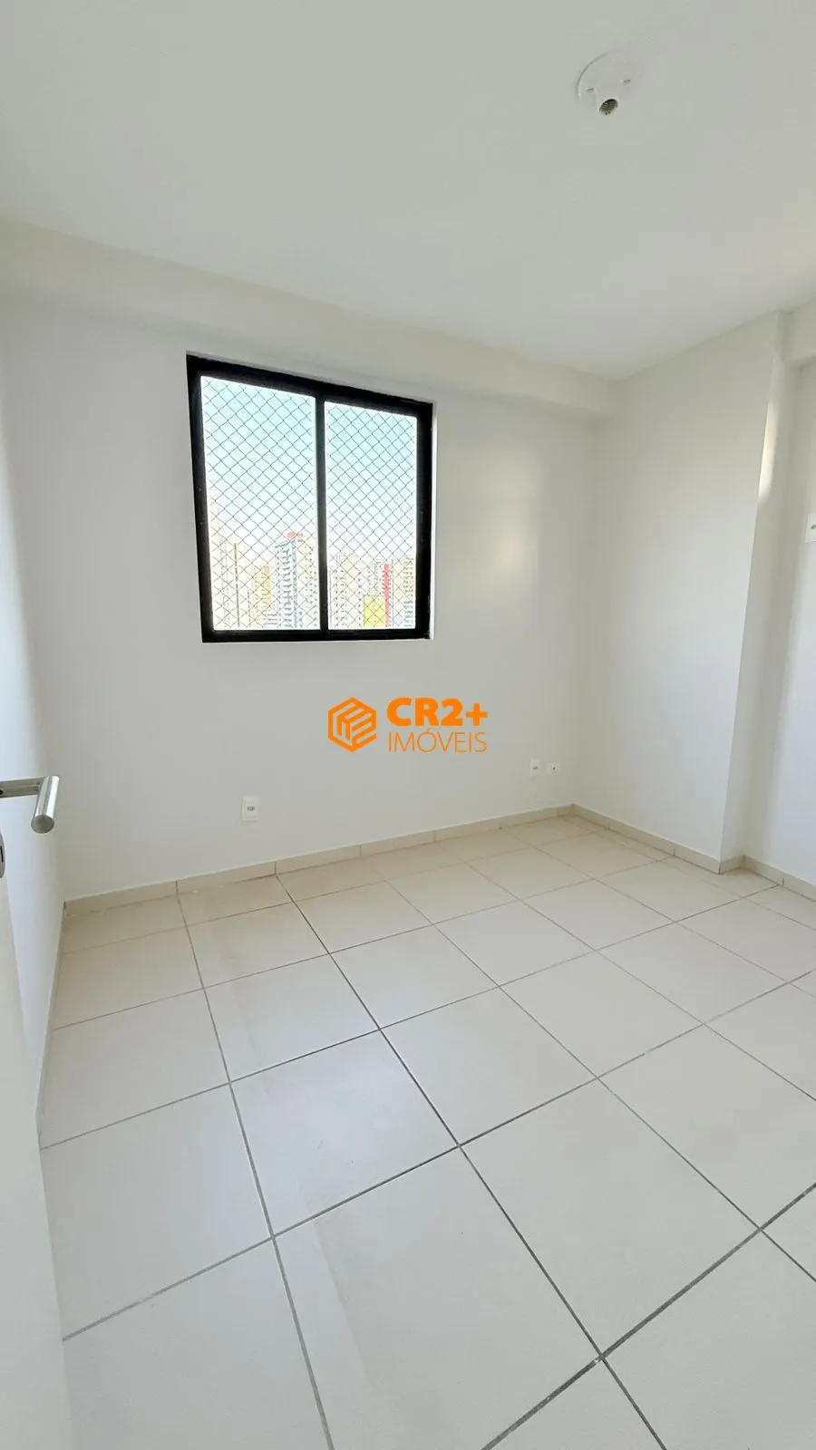 Imagem Apartamento 3 dormitórios à venda Boa Viagem Recife/PE